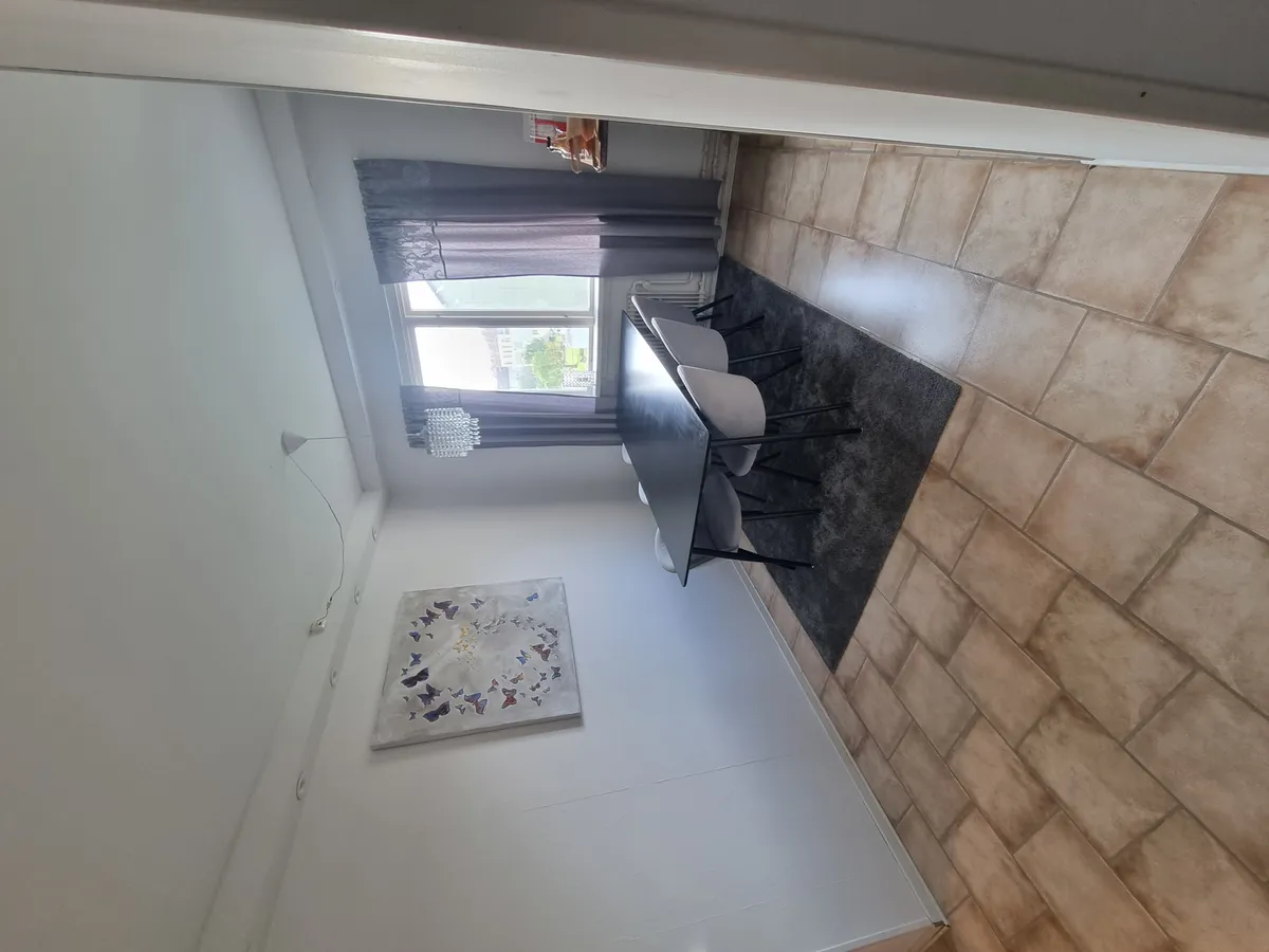 Hyreslägenhet på Linköping i linkoping