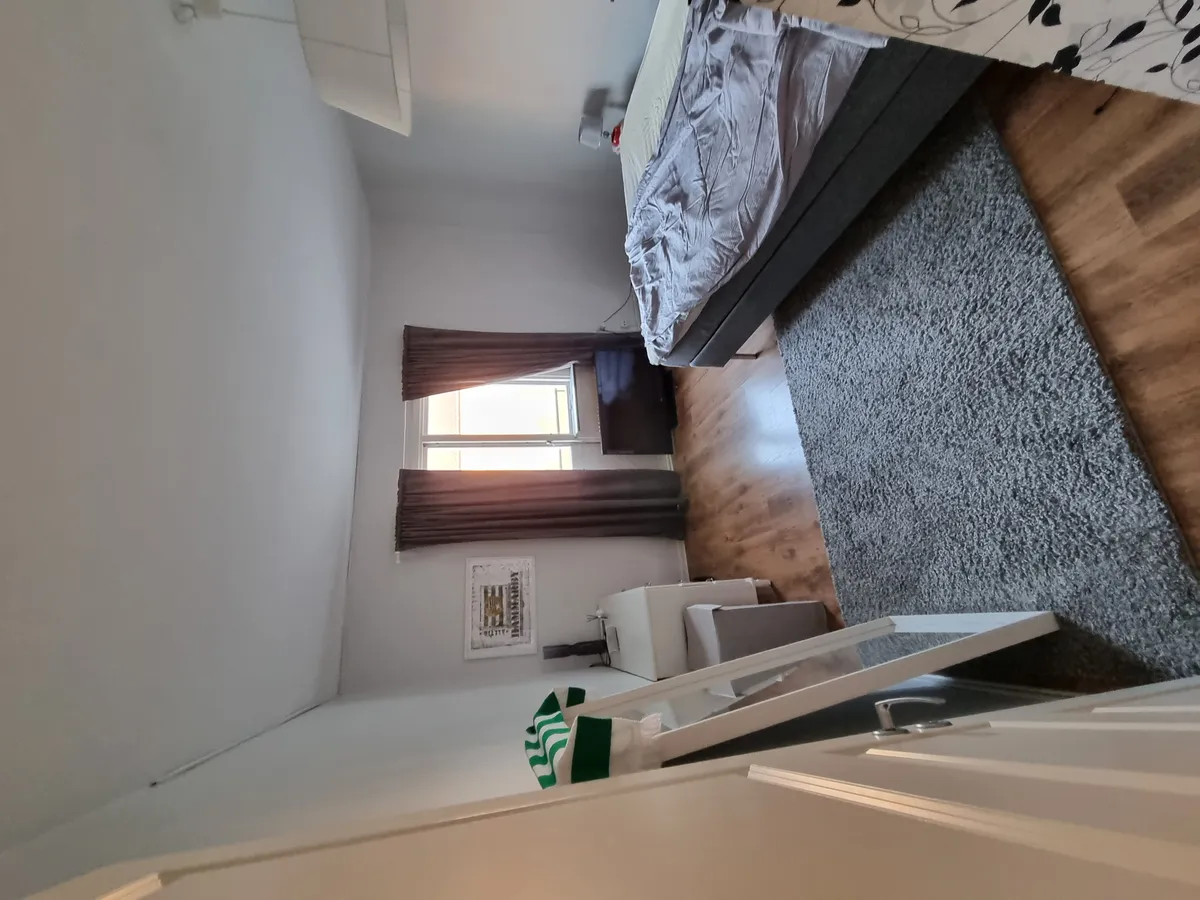 Hyreslägenhet på Linköping i linkoping