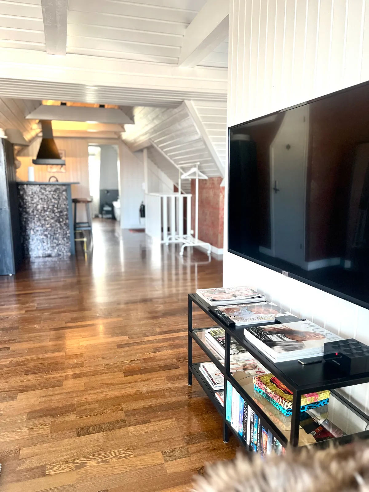 Hyreslägenhet på Borås i boras