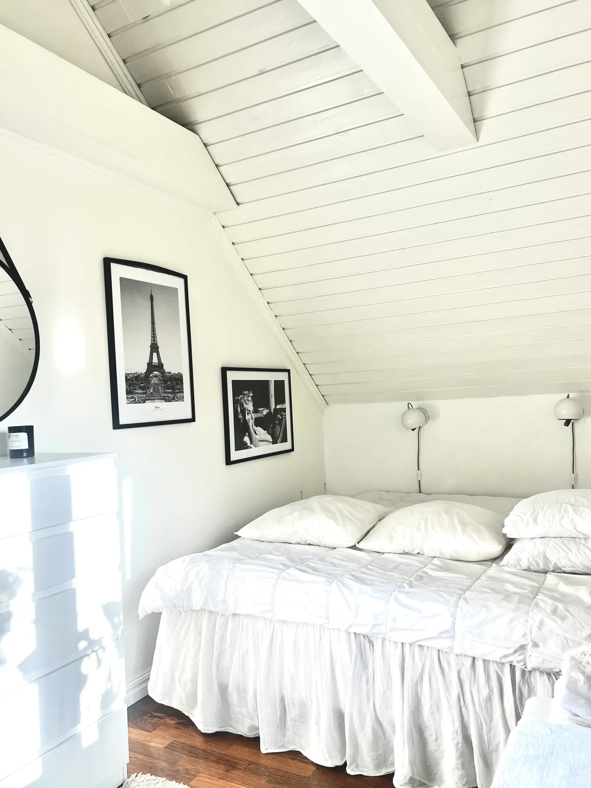 Hyreslägenhet på Borås i boras