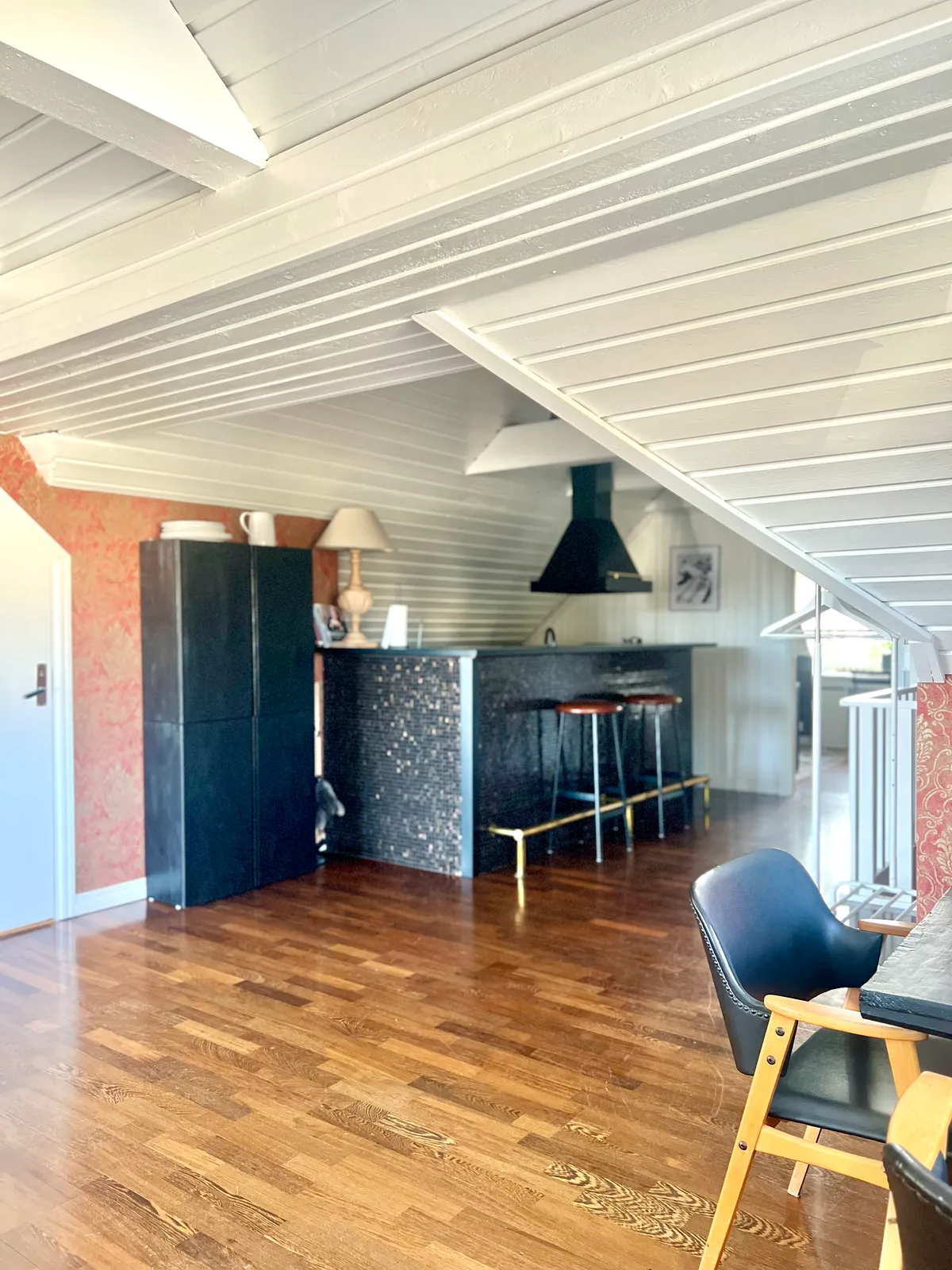 Hyreslägenhet på Borås i boras