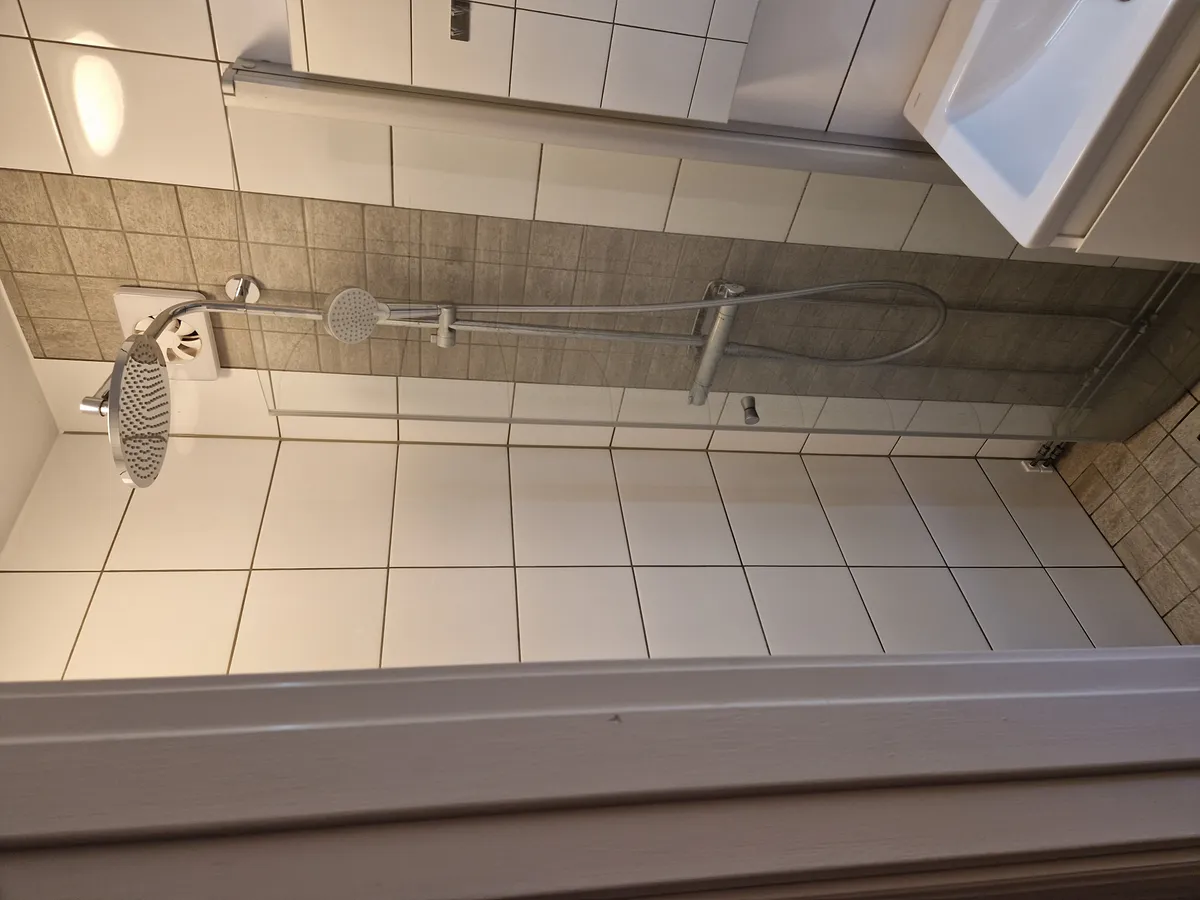 Hyresbostad på Visby i visby