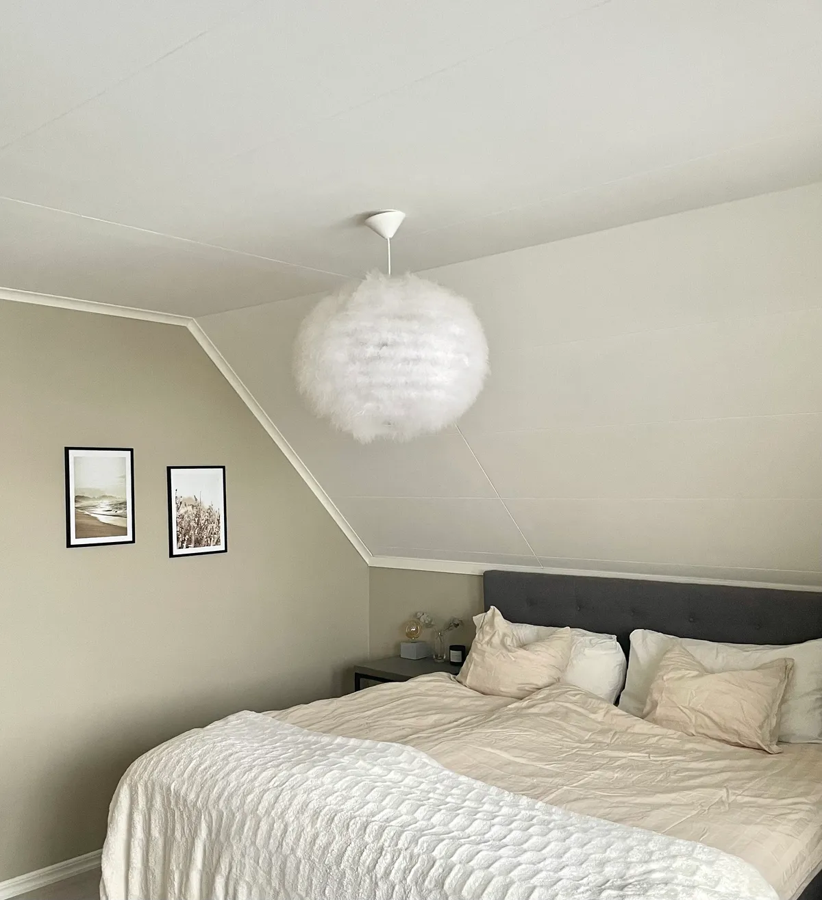 Hyresbostad på Sundsvall i sundsvall