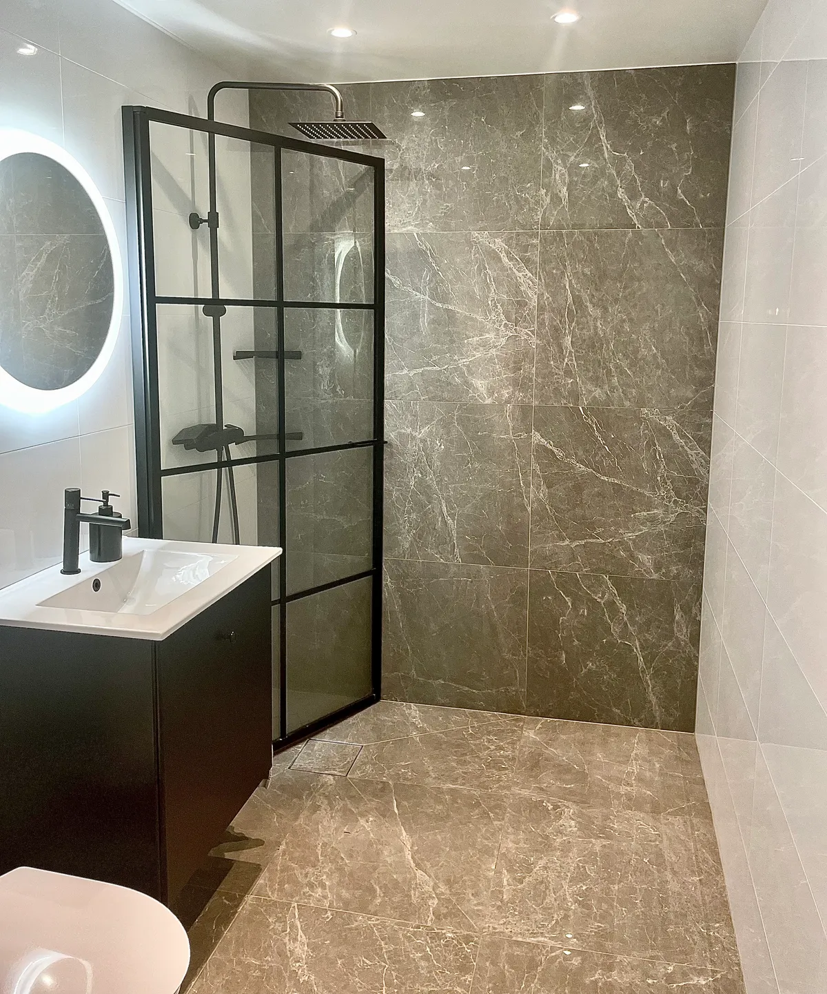 Hyresbostad på Sundsvall i sundsvall