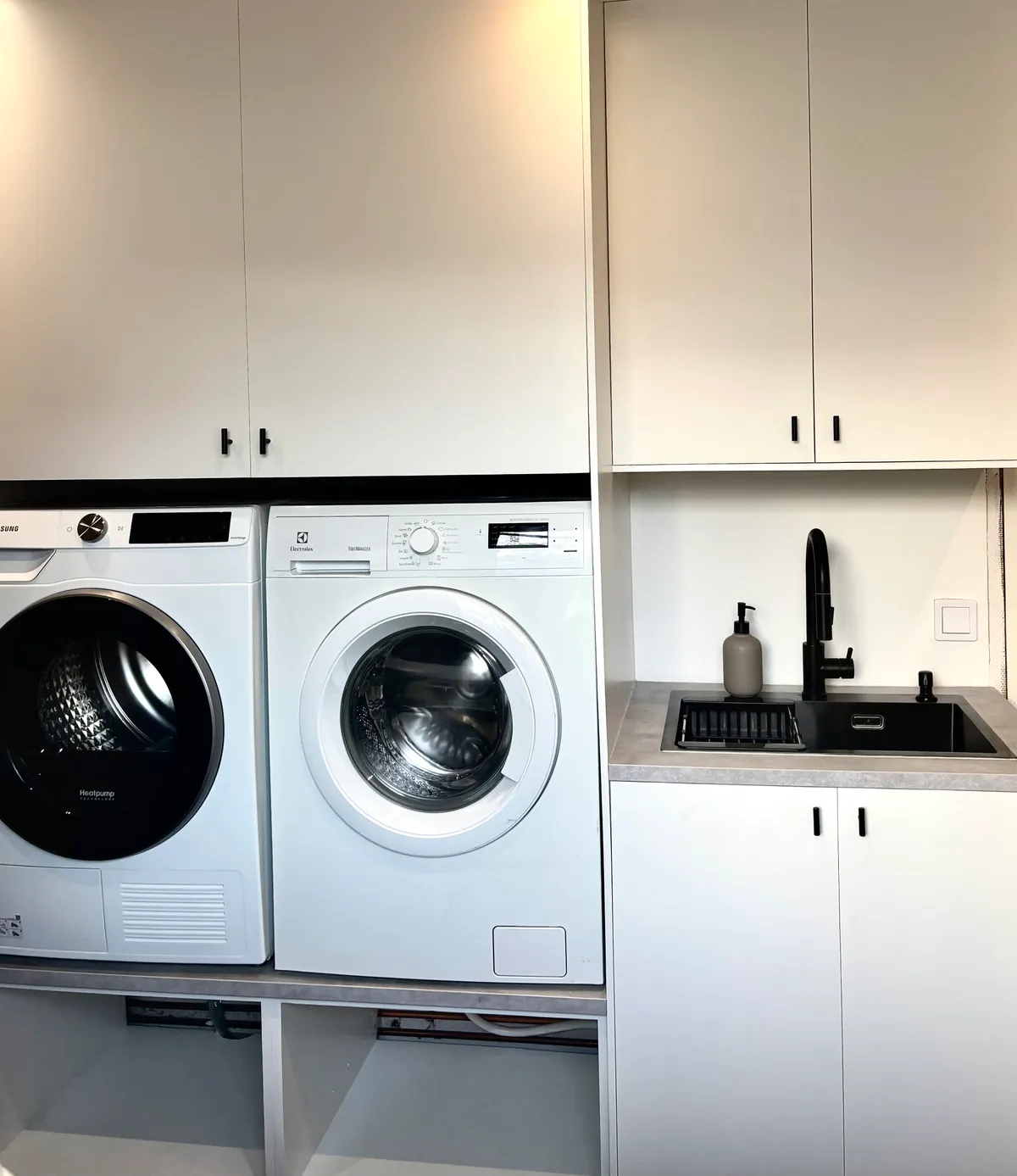 Hyresbostad på Sundsvall i sundsvall