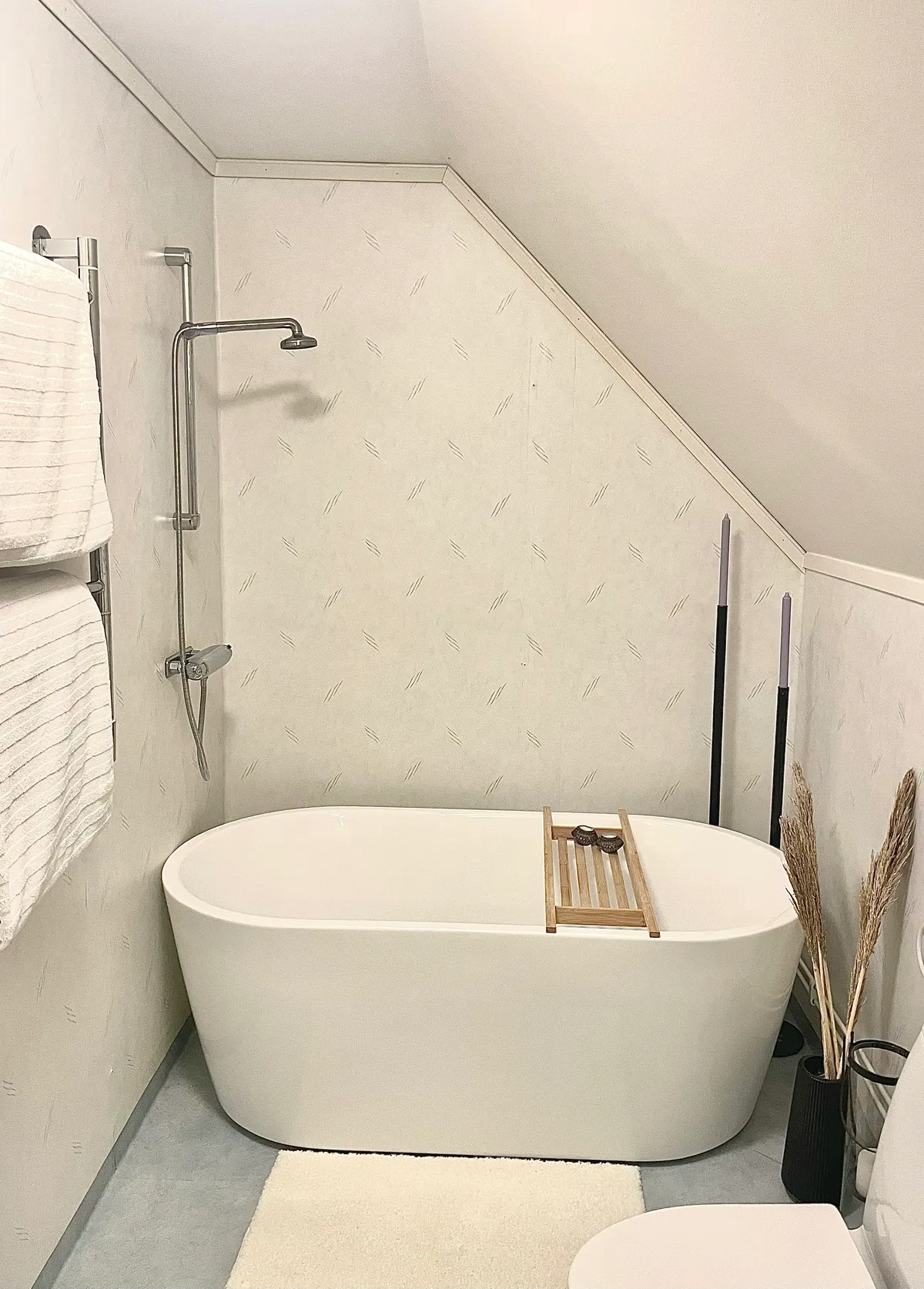 Hyresbostad på Sundsvall i sundsvall