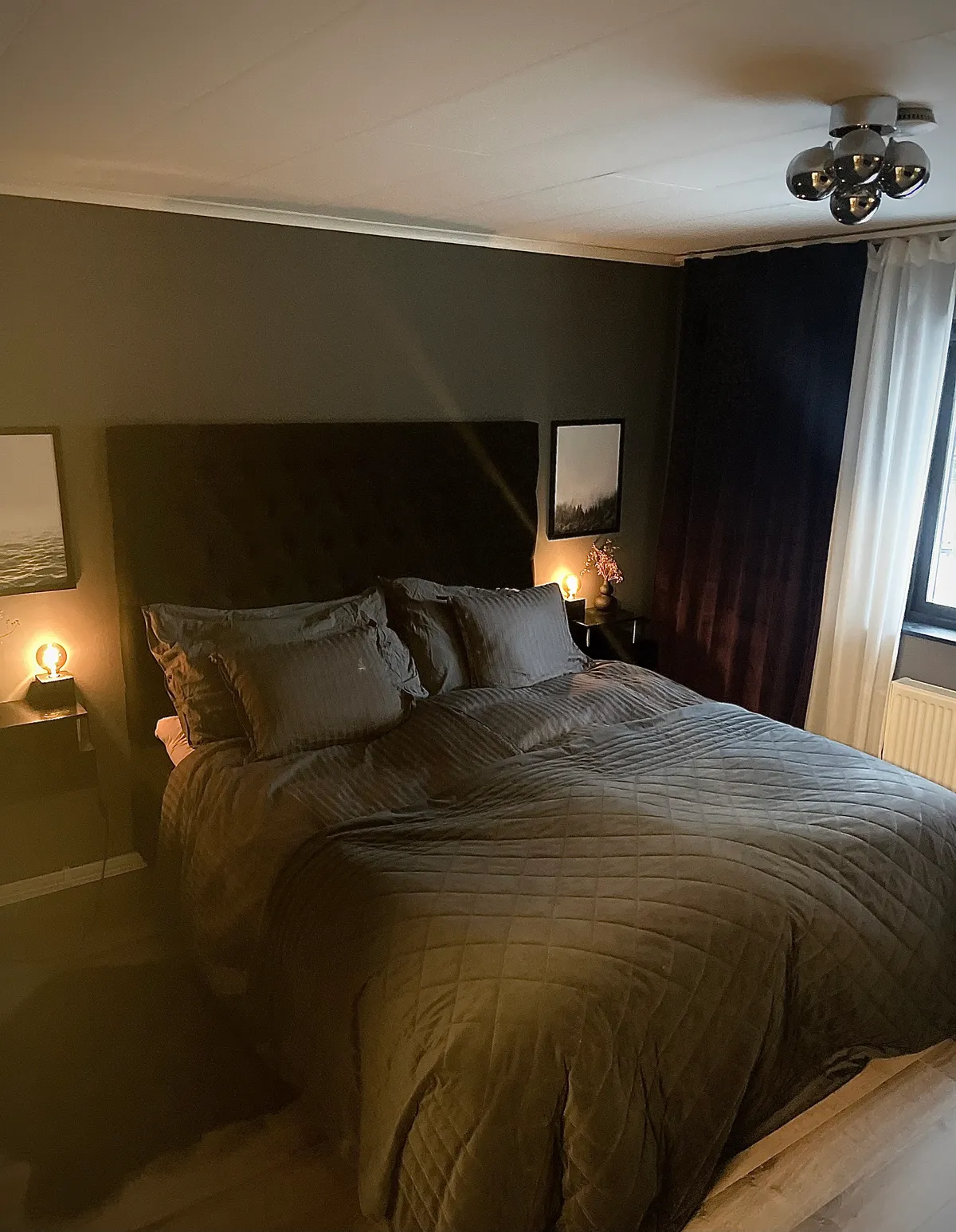 Hyresbostad på Sundsvall i sundsvall