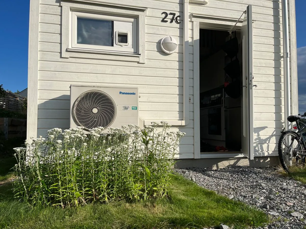 Hyresbostad på Södertälje i sodertalje