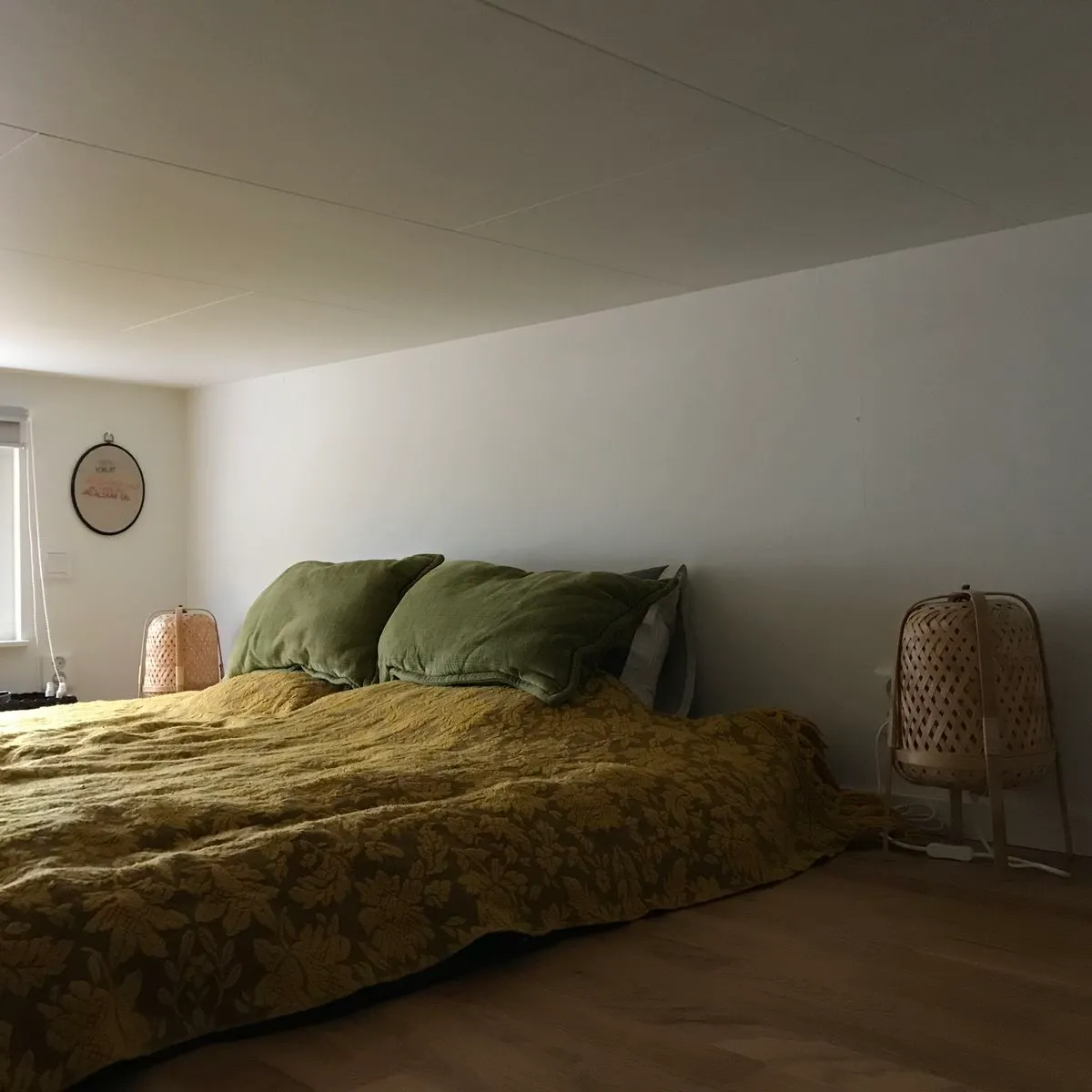 Hyresbostad på Södertälje i sodertalje