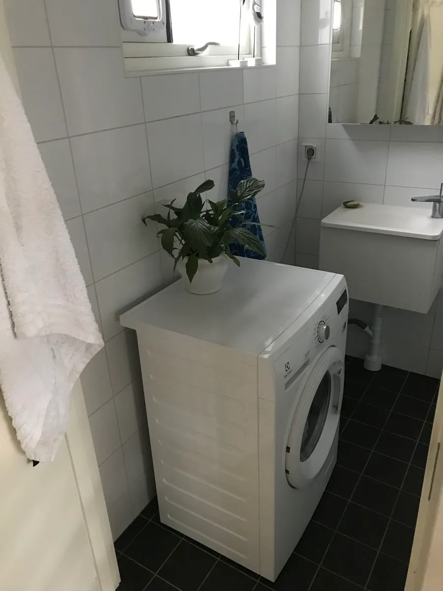 Hyresbostad på Södertälje i sodertalje