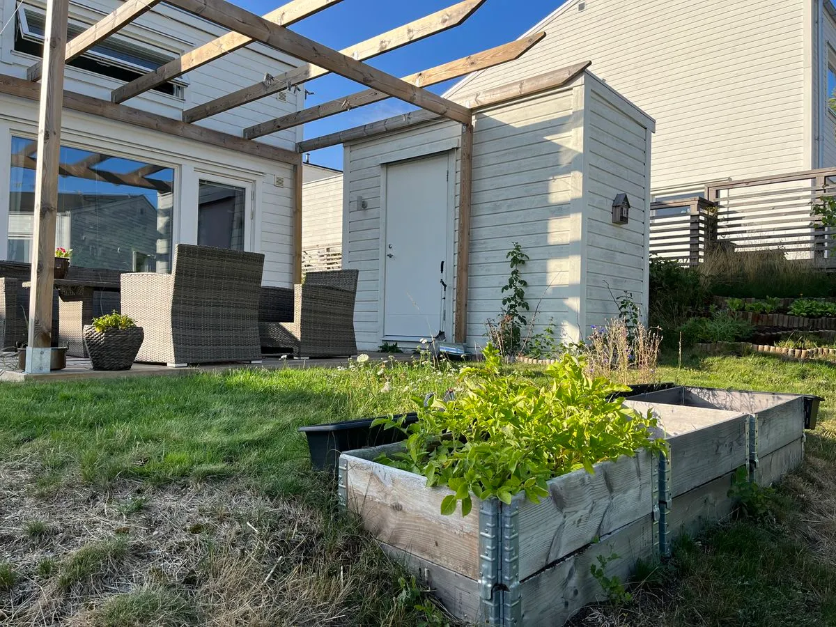 Hyresbostad på Södertälje i sodertalje