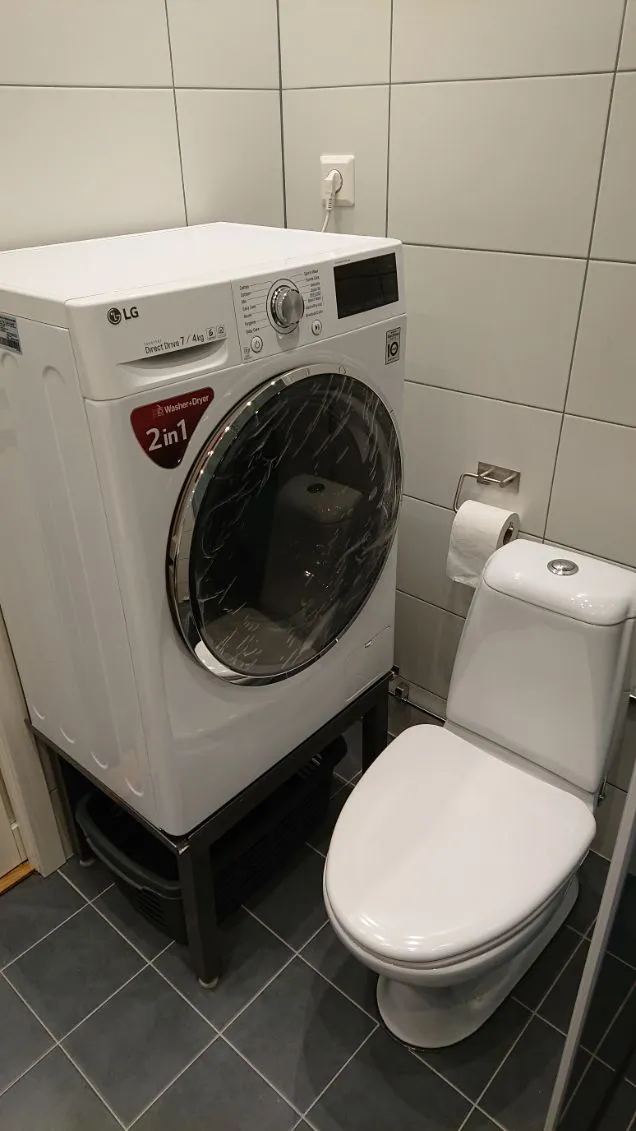 Hyresbostad på Huddinge i huddinge