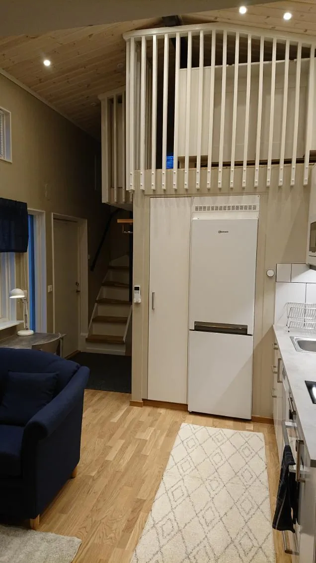 Hyresbostad på Huddinge i huddinge