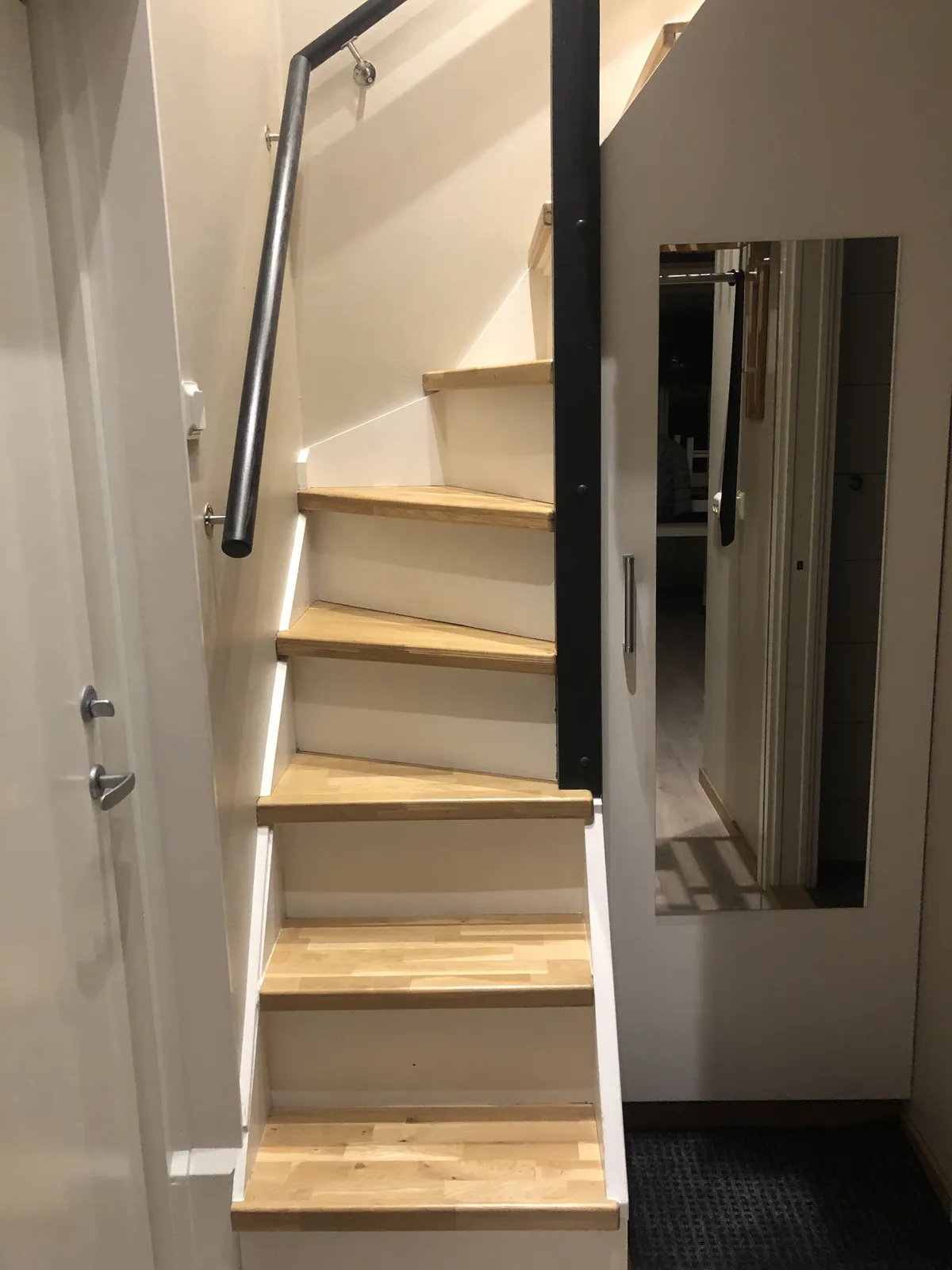 Hyresbostad på Huddinge i huddinge