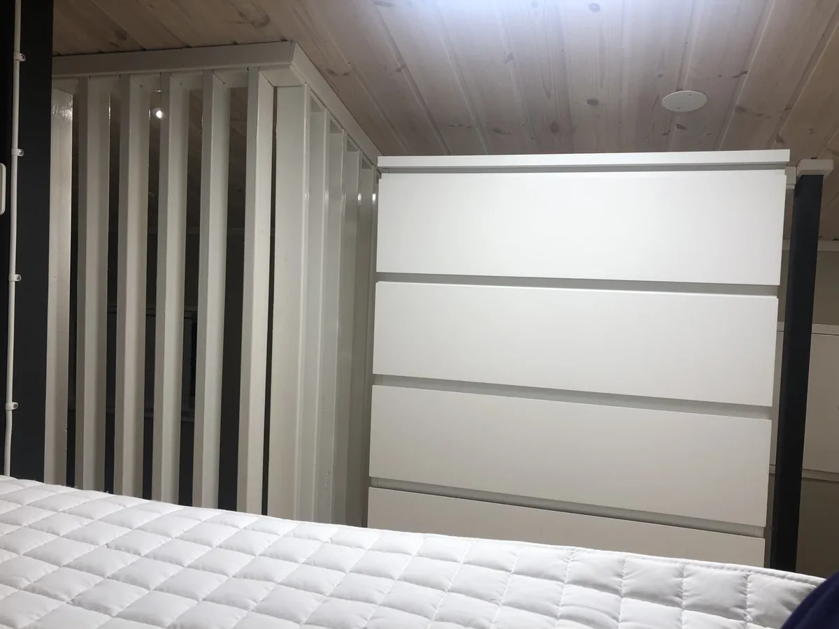 Hyresbostad på Huddinge i huddinge