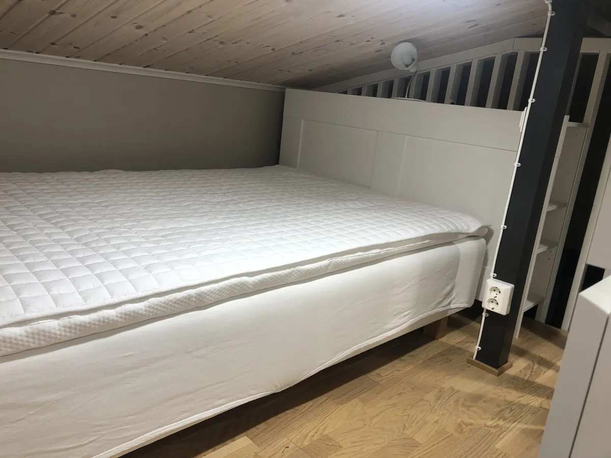 Hyresbostad på Huddinge i huddinge