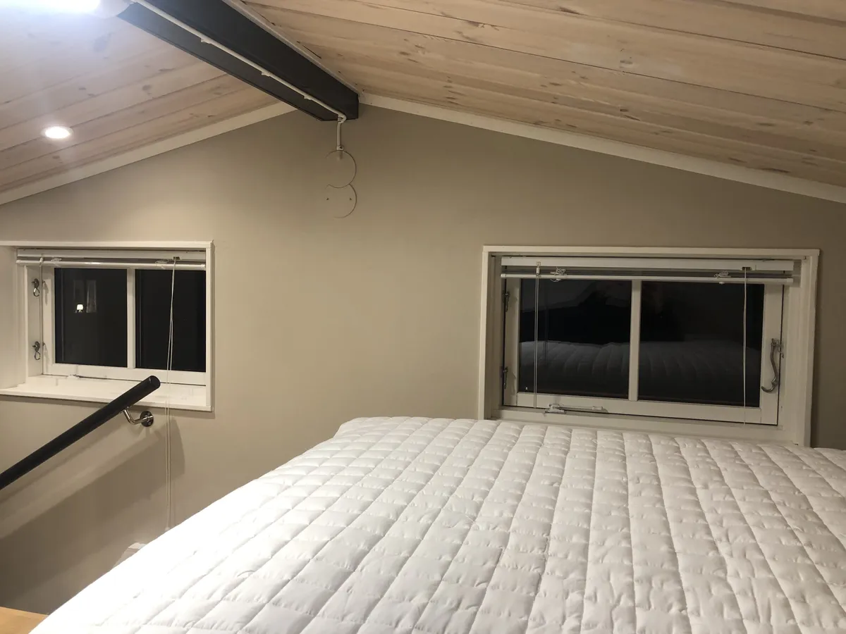 Hyresbostad på Huddinge i huddinge