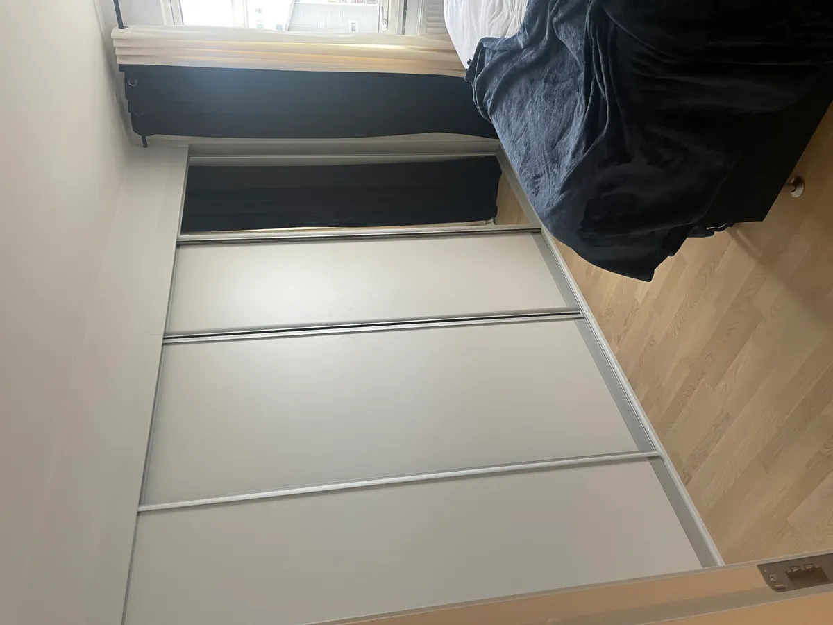 Hyreslägenhet på Göteborg  i goteborg