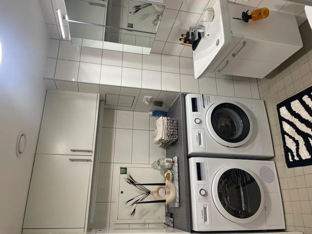 Hyreslägenhet på Göteborg  i goteborg