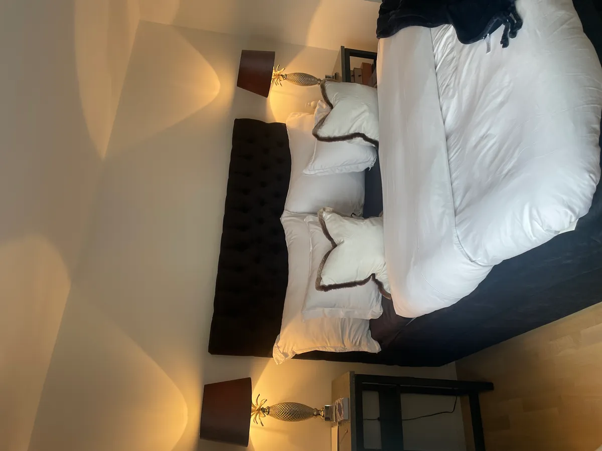 Hyreslägenhet på Göteborg  i goteborg