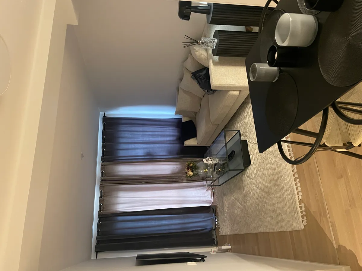 Hyreslägenhet på Göteborg  i goteborg