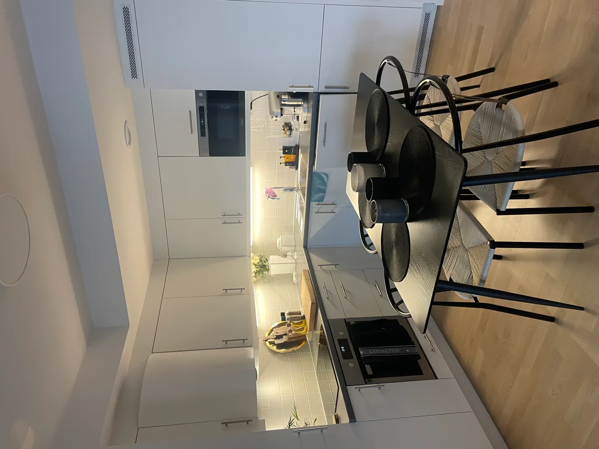 Hyreslägenhet på Göteborg  i goteborg