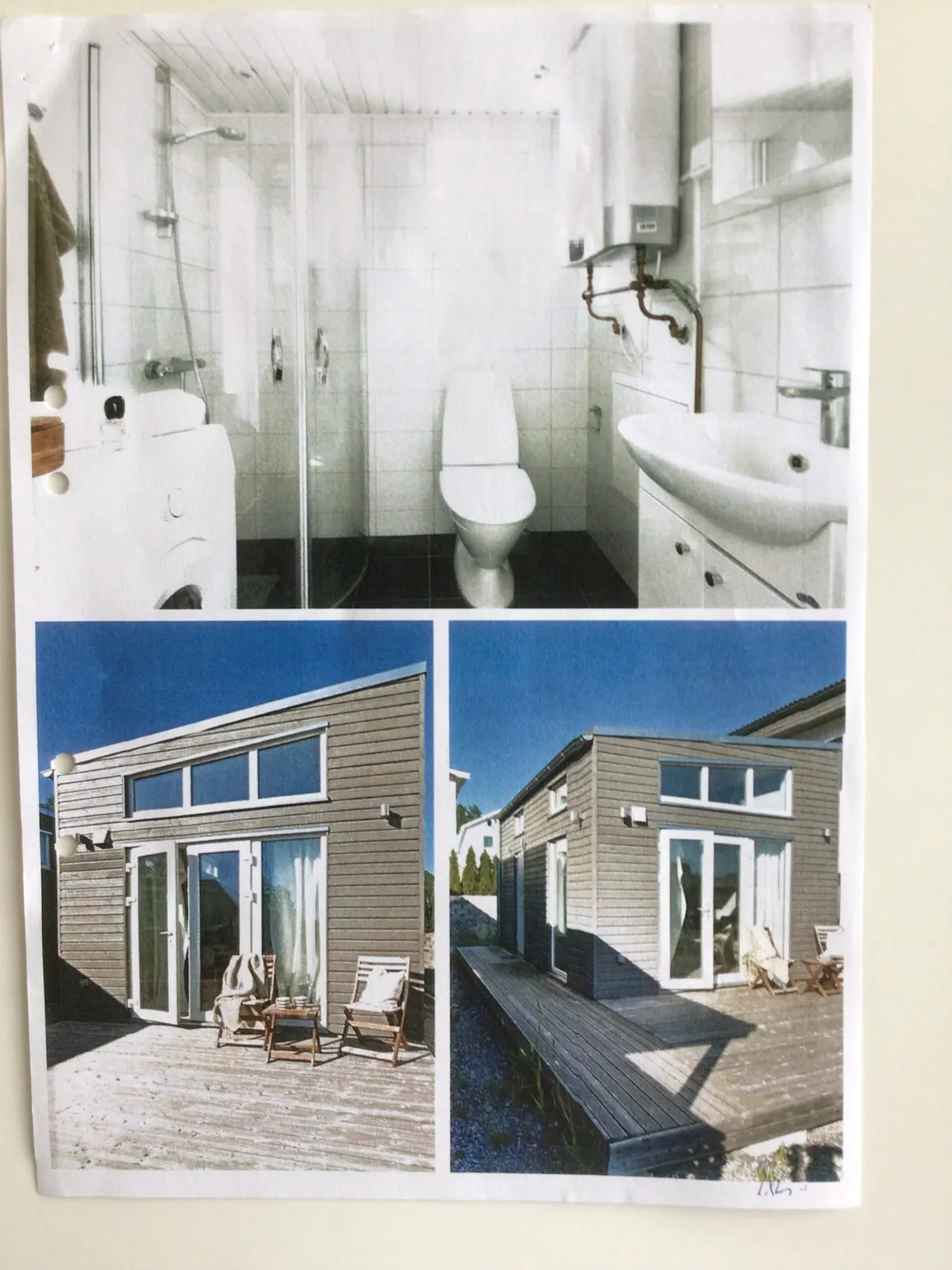 Hyreslägenhet på Södertälje i sodertalje