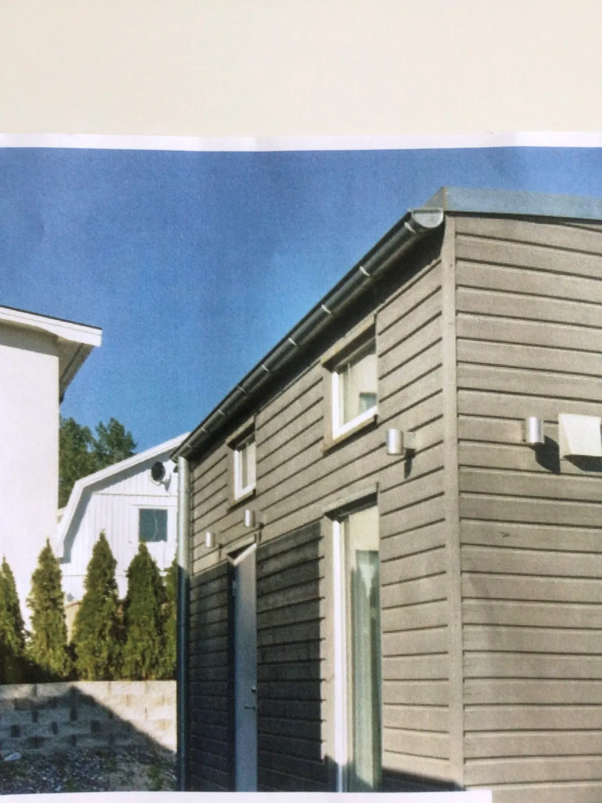 Hyreslägenhet på Södertälje i sodertalje