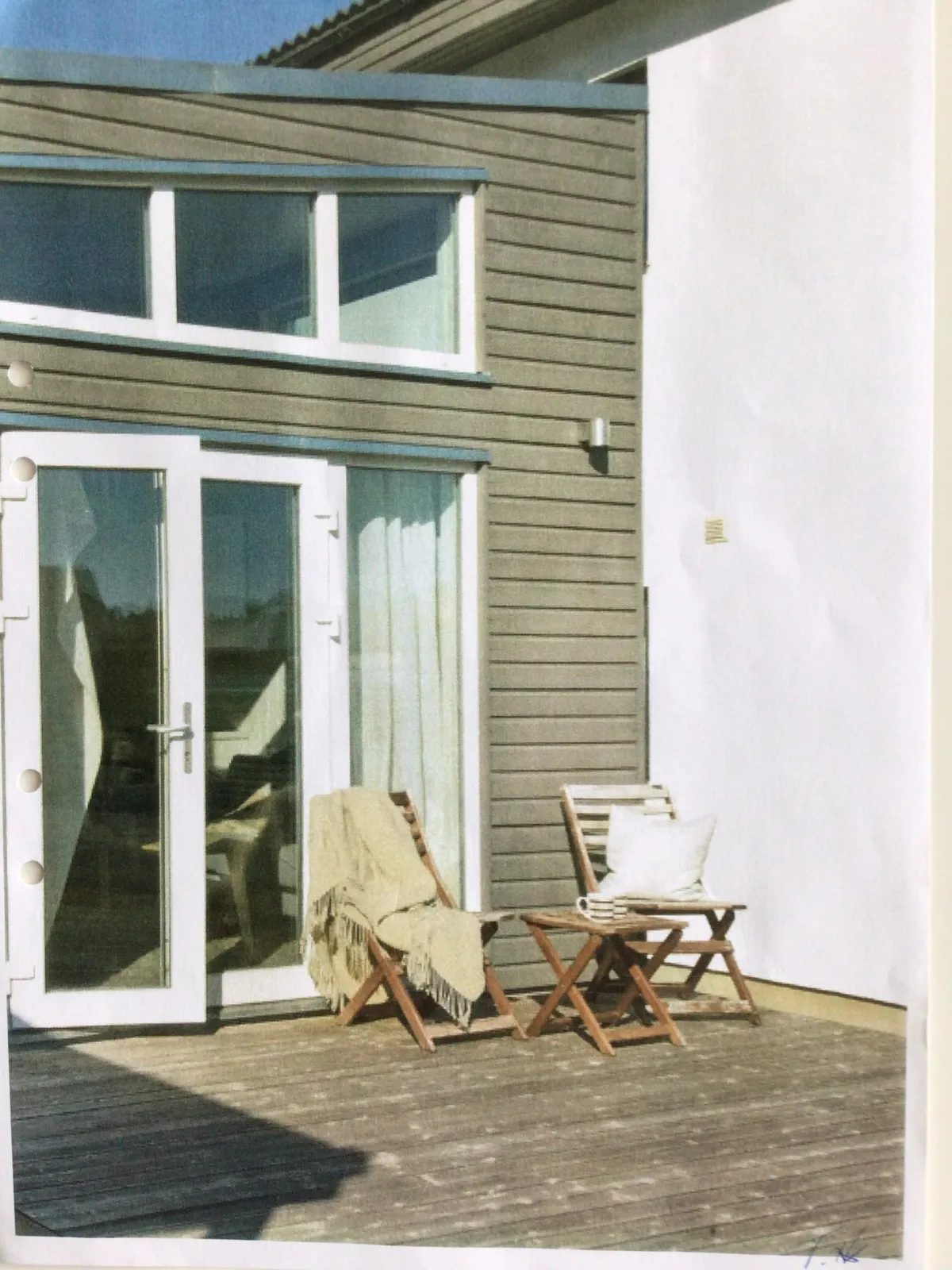 Hyreslägenhet på Södertälje i sodertalje