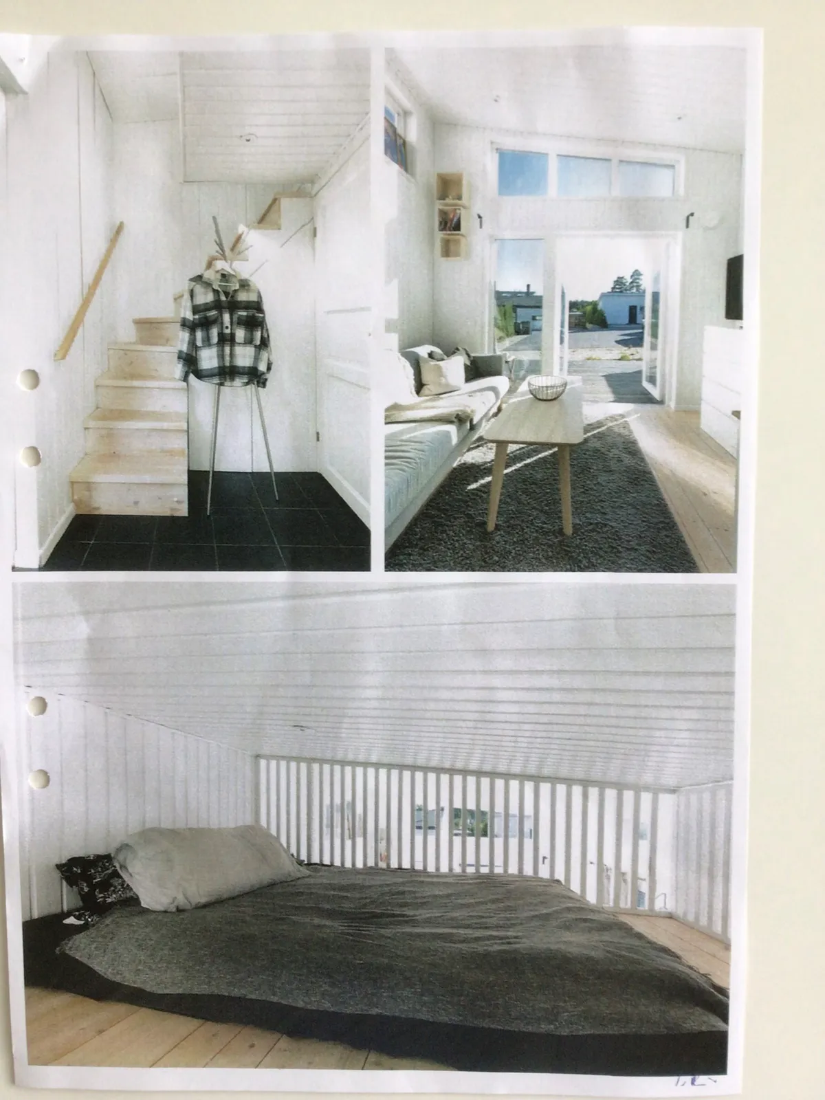 Hyreslägenhet på Södertälje i sodertalje