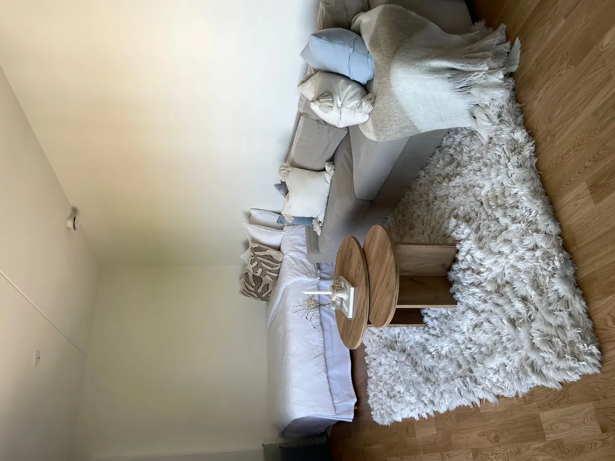 Hyreslägenhet på Karlstad i karlstad