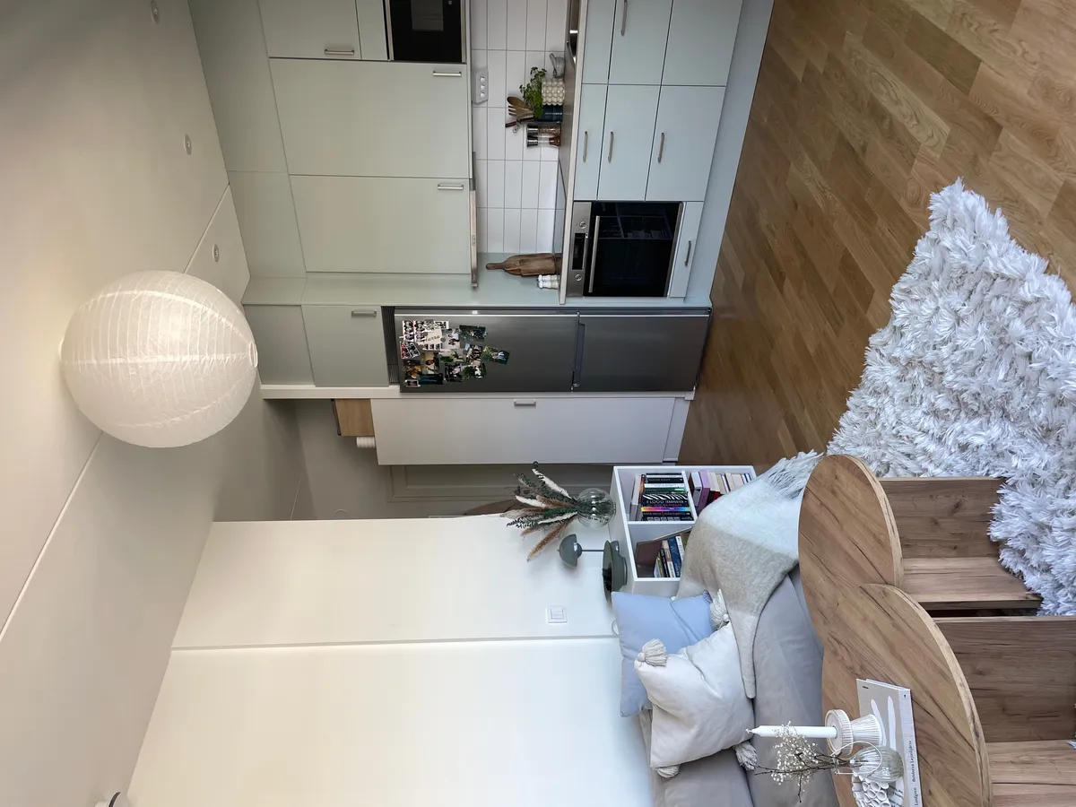 Hyreslägenhet på Karlstad i karlstad