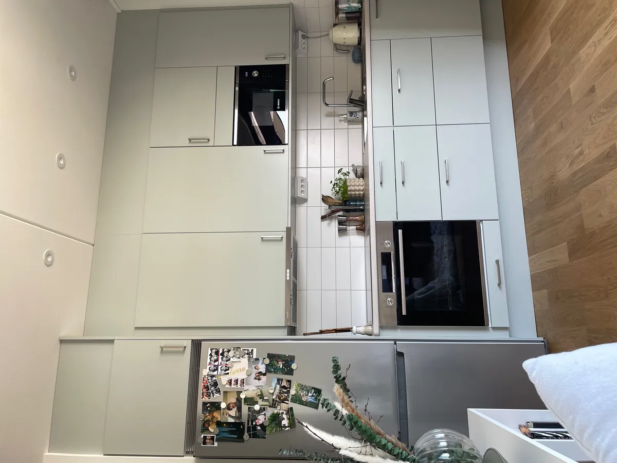 Hyreslägenhet på Karlstad i karlstad