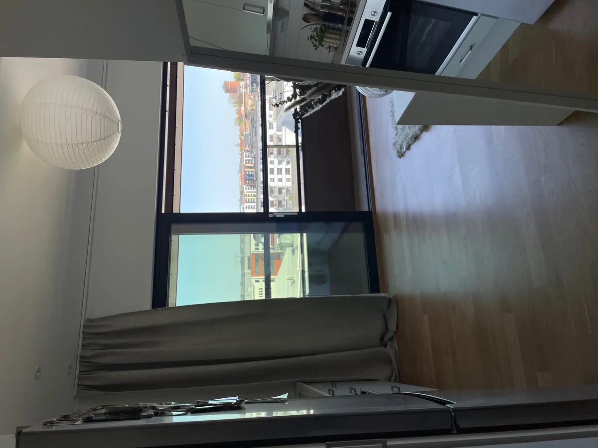 Hyreslägenhet på Karlstad i karlstad