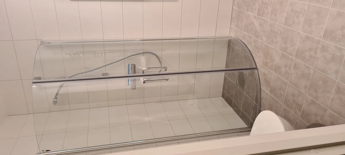 Hyreslägenhet på Karlstad i karlstad