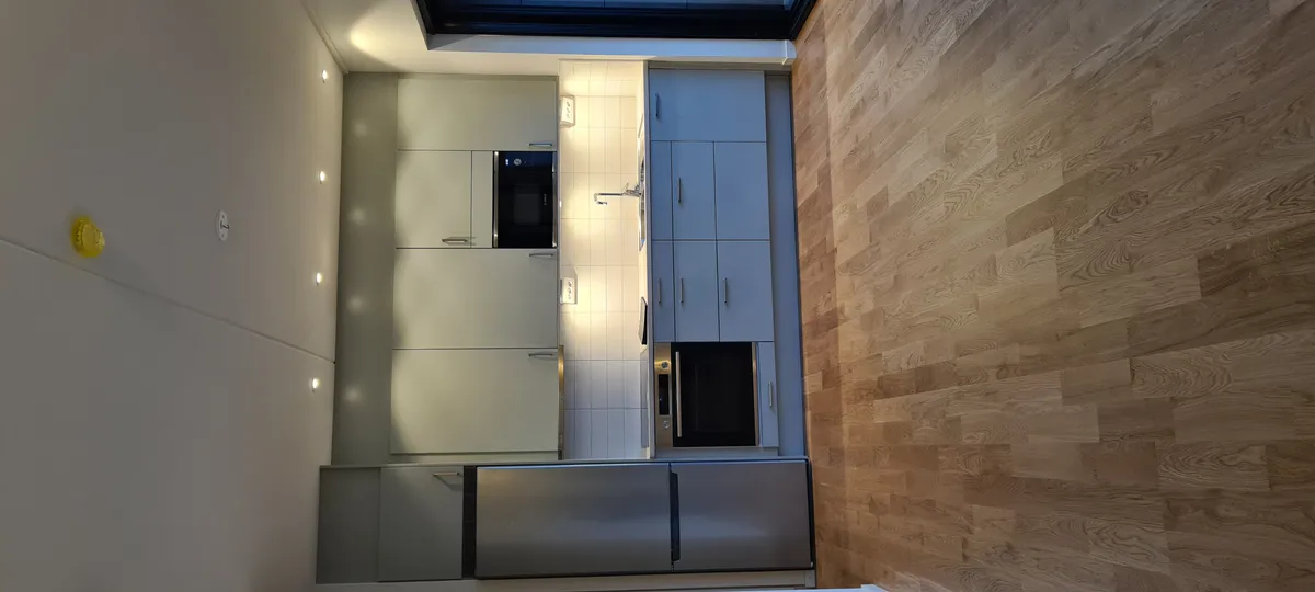 Hyreslägenhet på Karlstad i karlstad