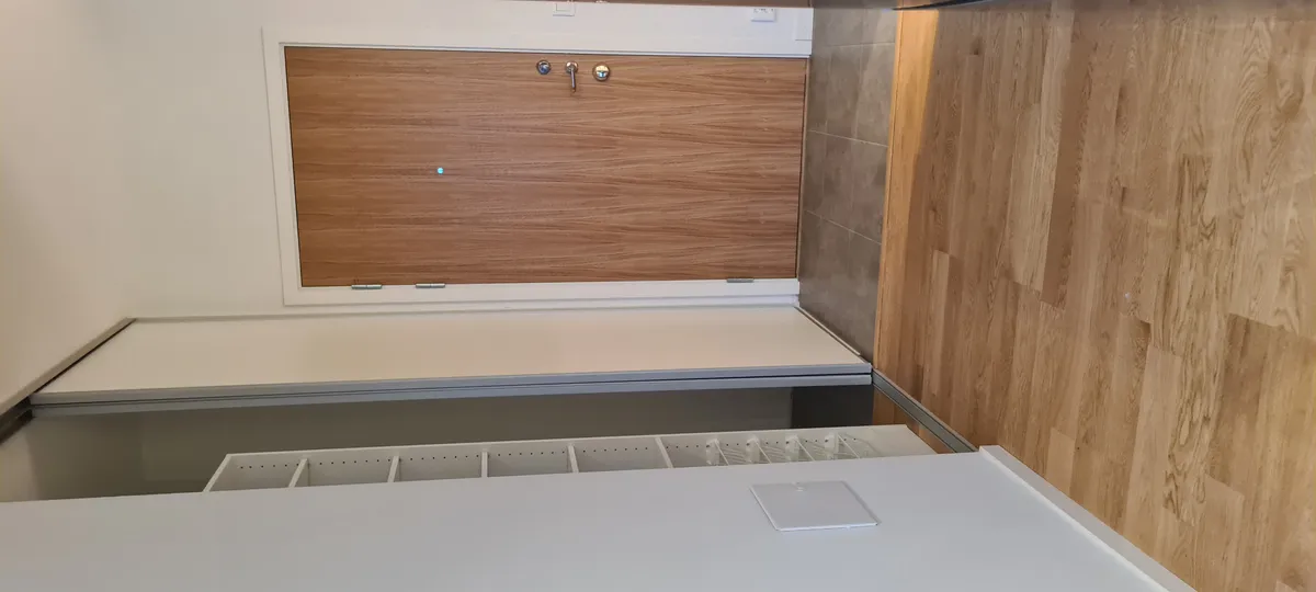 Hyreslägenhet på Karlstad i karlstad