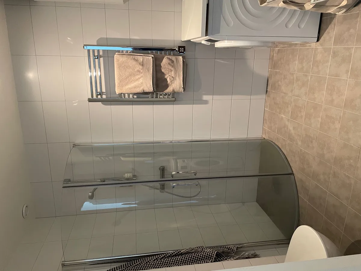 Hyreslägenhet på Karlstad i karlstad