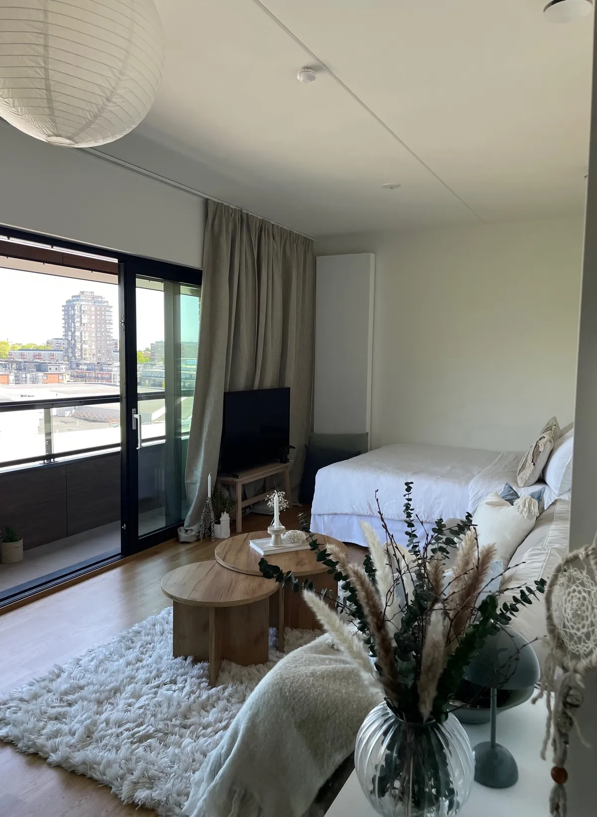 Hyreslägenhet på Karlstad i karlstad