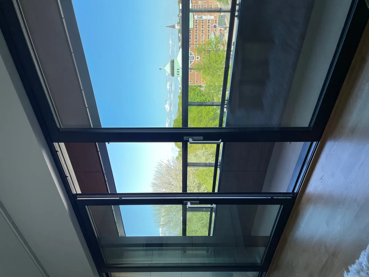 Hyreslägenhet på Karlstad i karlstad