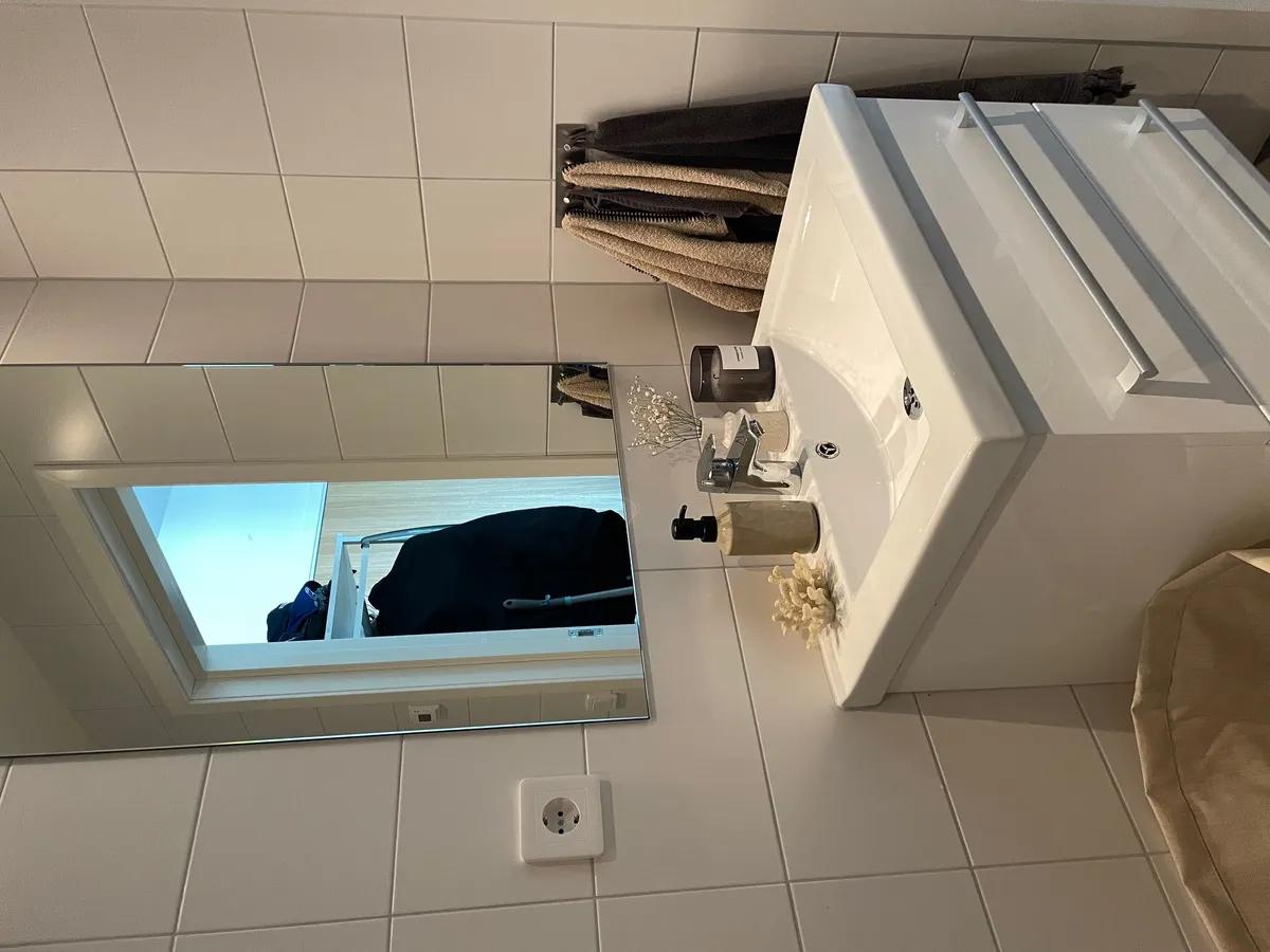 Hyreslägenhet på Karlstad i karlstad