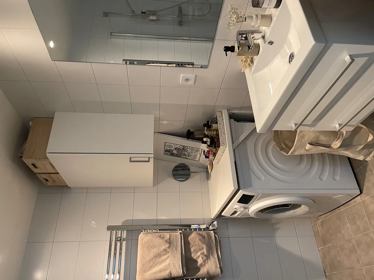 Hyreslägenhet på Karlstad i karlstad