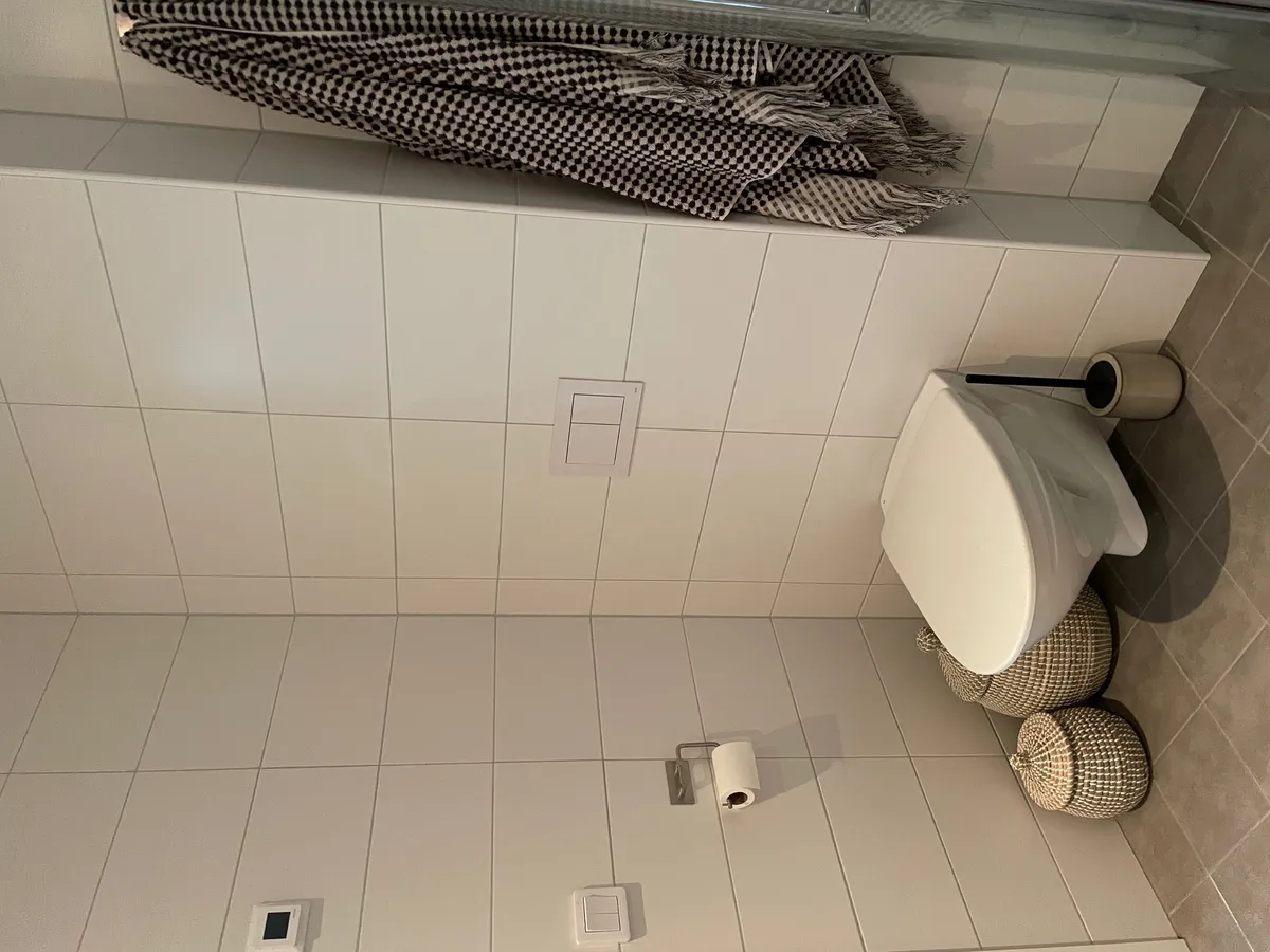 Hyreslägenhet på Karlstad i karlstad