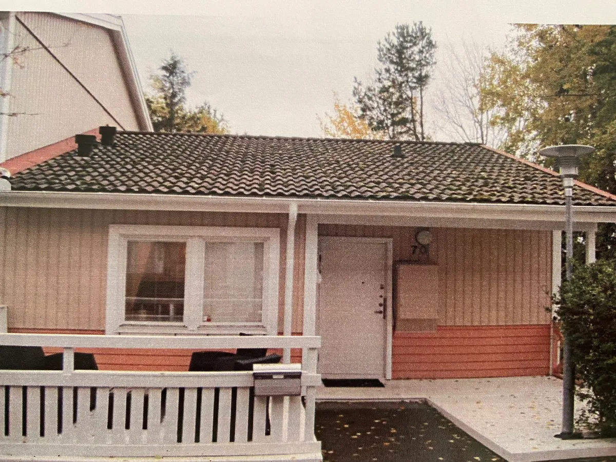 Hyresbostad på Södertälje i sodertalje