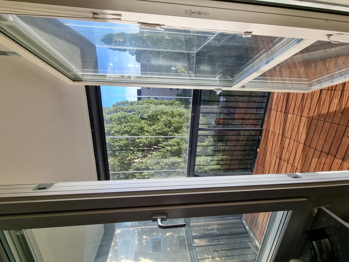 Hyreslägenhet på Uppsala i uppsala