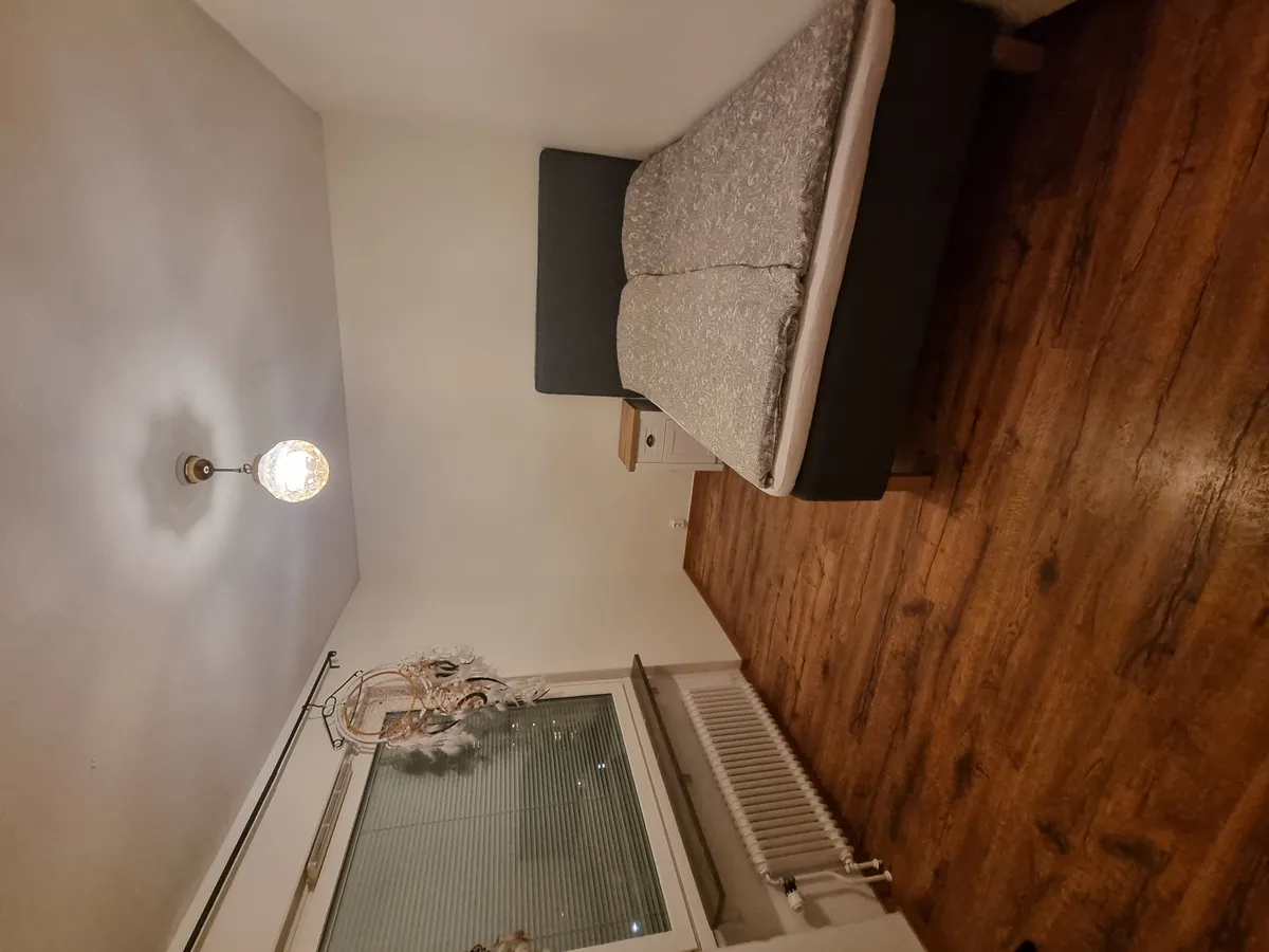 Hyreslägenhet på Uppsala i uppsala