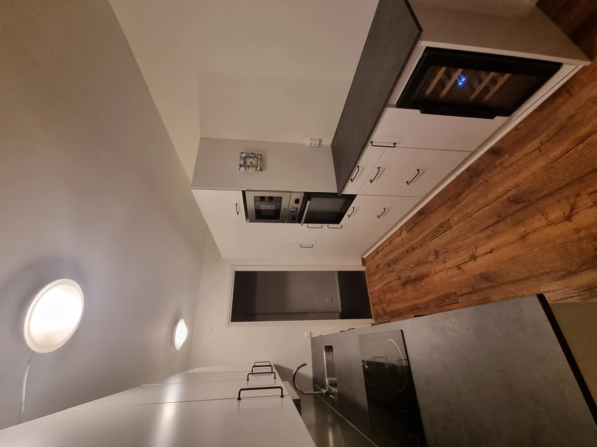 Hyreslägenhet på Uppsala i uppsala