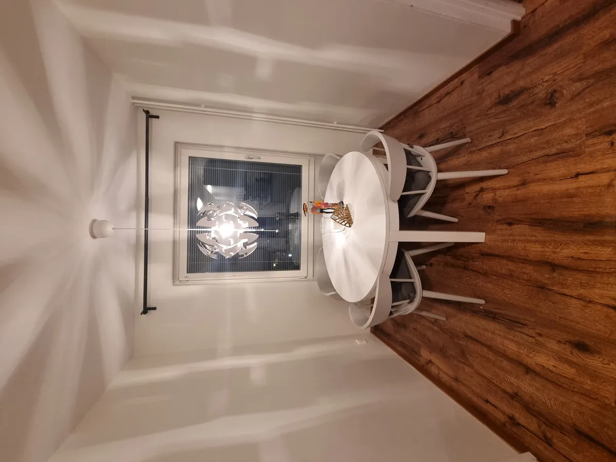 Hyreslägenhet på Uppsala i uppsala