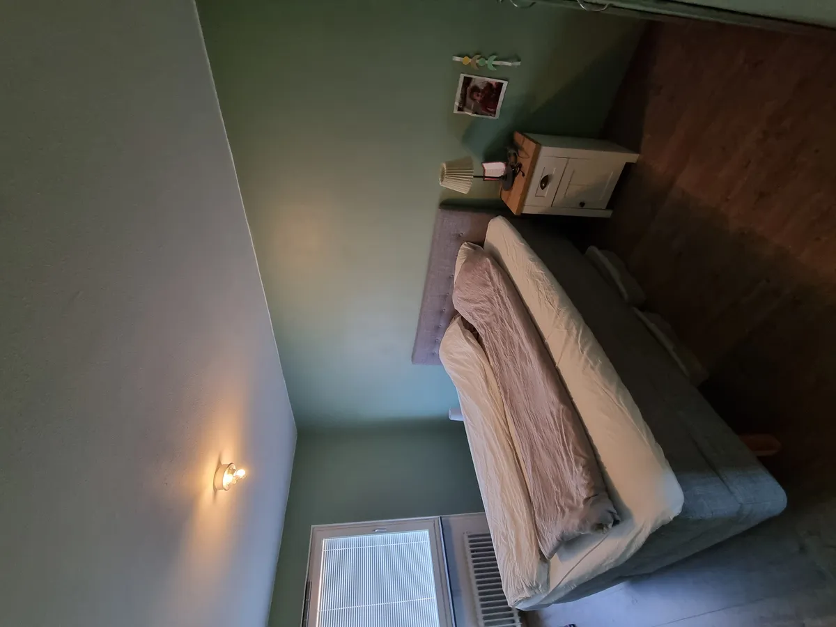 Hyreslägenhet på Uppsala i uppsala