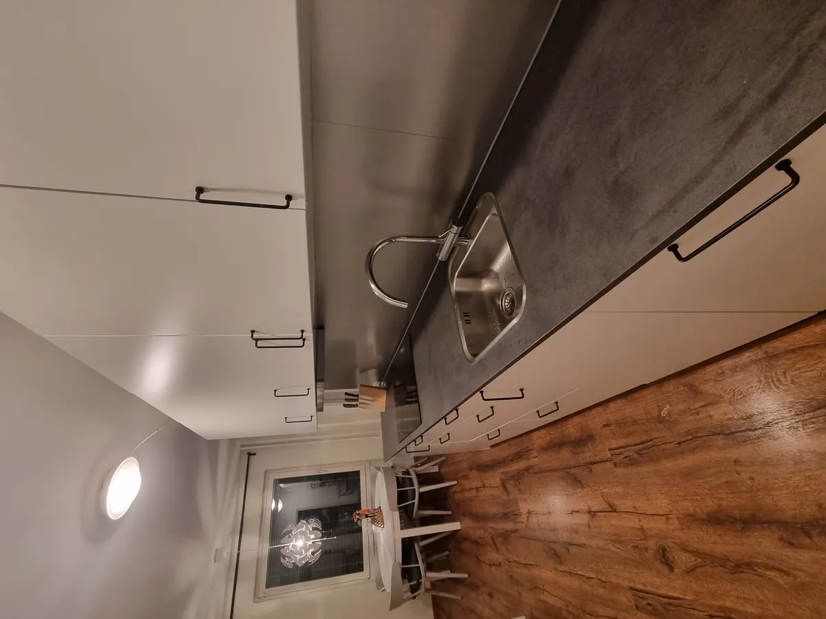 Hyreslägenhet på Uppsala i uppsala